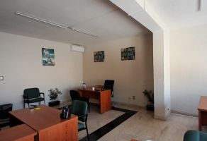 Foto de inmueble en Mexicaltzingo  #1964, Col. Americana C.P. 44160, Guadalajara