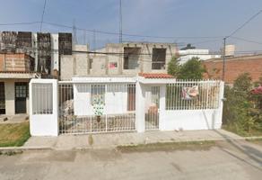 Foto de inmueble en Privada Vieyra  #21, Col. San José la Cañada C.P. 72100, Puebla