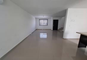 Foto de inmueble en Fucsia Pte. Norte, Cerradas magenta, 66632 Cdad. Apodaca, N.L. #Norte, Col. Cerradas Magenta C.P. 66632, Apodaca