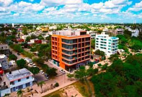 Foto de inmueble en Luis Donaldo Colosio, 77728 Playa del Carmen, Q.R., Col. Luis Donaldo Colosio C.P. 77728, Solidaridad