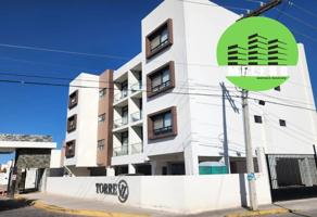 Foto de inmueble en Residencial Villas de Zambrano 34208, Cd Industrial, 34204 Durango, Dgo., Col. Villas de Zambrano C.P. 34204, Durango