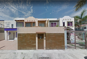 Foto de inmueble en Orca 104 #104, Col. Delfines C.P. 48325, Puerto Vallarta
