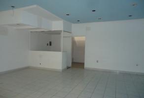 Foto de inmueble en Avenida Doctor Gustavo Baz  #s/n, Col. Gustavo Baz Prada C.P. 54120, Tlalnepantla de Baz