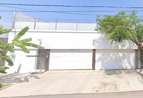 Foto de inmueble en P de los Burgos , Col. Burgos Sección Casa Blanca C.P. 62584, Temixco