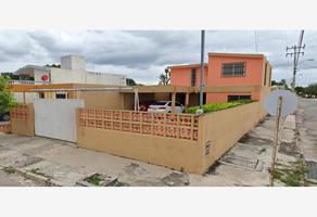 Foto de inmueble en 46 #00, Col. Reparto Granjas C.P. 97198, Mérida
