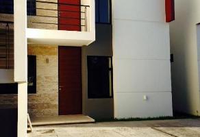 Foto de inmueble en 46, Col. Unidad Revolución C.P. 97110, Mérida