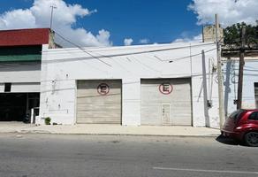 Foto de inmueble en 46, Col. Merida Centro C.P. 97000, Mérida