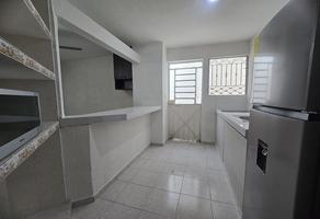 Foto de inmueble en calle 46, Col. Puesta del Sol C.P. 97203, Mérida