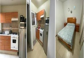 Foto de inmueble en Avenida de las Garzas 3 #s/n, Col. Las Garzas C.P. 62499, Cuernavaca
