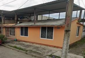 Foto de inmueble en Tuxtepec, 68345 San Juan Bautista Tuxtepec, Oax., Col. 2 de Abril C.P. 68360, San Juan Bautista Tuxtepec