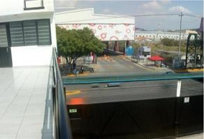 Foto de inmueble en Prolongacion Av. Hidalgo S/N #S/N, Col. San Rafael C.P. 54120, Tlalnepantla de Baz
