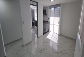 Foto de inmueble en Cumbres Elite 4to. Sector, 64349 Monterrey, N.L. #sn, Col. Las Cumbres 4 Sector  A C.P. 64619, Monterrey