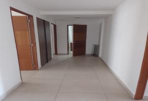 Foto de inmueble en Av. del Servidor Público & Prol. Jesús, 45136 Zapopan, Jal. #s/nInt. 302, Col. Real del Carmen C.P. 45136, Zapopan