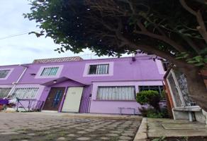 Foto de inmueble en Arbolada Ixtapaluca, Ixtapaluca, Méx. #s/n, Col. Santa Bárbara C.P. 56538, Ixtapaluca