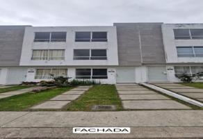 Foto de inmueble en Bosques de Chapultepec, 72597 Chapultepec, Pue. #s/nInt. 69, Col. Bosques de Chapultepec C.P. 72597, Puebla