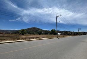 Foto de inmueble en 5 DE MAYO #s/n, Col. Santa María Zolotepec C.P. 52070, Xonacatlán