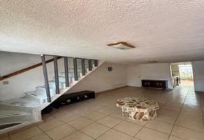 Foto de inmueble en Av Cultura Romana 4, San Pablo Xalpa, 54090 Tlalnepantla, Méx. #4, Col. San Pablo Xalpa C.P. 54090, Tlalnepantla de Baz