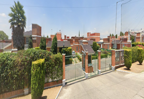 Foto de inmueble en SAN DIEGO #s/n, Col. Jardines San Diego C.P. 72768, San Pedro Cholula