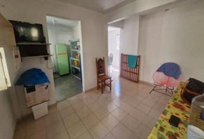Foto de inmueble en 20 de Noviembre, 39660 Acapulco de Juárez, Gro. #SN, Col. 20 de Noviembre C.P. 39660, Acapulco de Juárez