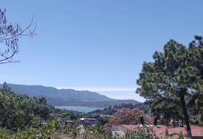 Foto de inmueble en Crosa, Col. El Calvario C.P. 51200, Valle de Bravo