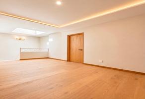 Foto de inmueble en C. Monclova 37, Roma Sur, Cuauhtémoc, 06760 Ciudad de México, CDMX #37, Col. Roma Sur C.P. 06760, Cuauhtémoc