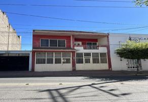 Foto de inmueble en C. Reforma 233, Huizquilco, 45430 Zapotlanejo, Jal. #233, Col. El Rosario C.P. 45430, Zapotlanejo