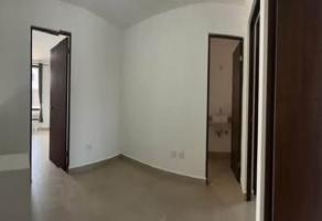 Foto de inmueble en Cerradas Ambar, Col. Cerradas Magenta C.P. 66632, Apodaca