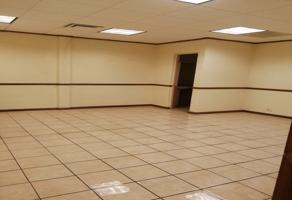 Foto de inmueble en Zona Centro, 87000 Ciudad Victoria, Tamaulipas #s/n, Col. Ciudad Victoria Centro C.P. 87000, Victoria