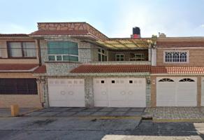 Foto de inmueble en Avenida Europa, Col. Industrias Tulpetlac C.P. 55107, Ecatepec de Morelos