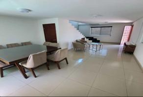 Foto de inmueble en Cañadas del Florido, Tijuana, B.C., Col. Cañadas del Florido C.P. 22245, Tijuana