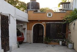 Foto de inmueble en Av. Revolución 5, Puente Viejo, 24400 Champotón, Camp. #5, Col. Puente Viejo C.P. 24400, Champotón