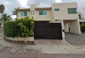 Foto de inmueble en Lago de Chapala 110, Cumbres del Lago, 76230 Juriquilla, Qro. #110, Col. Juriquilla Privada C.P. 76230, Querétaro