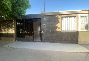 Foto de inmueble en C. del Pasaje, Villas la Merced, Torreón, Coah. #874, Col. Villas La Merced C.P. 27296, Torreón