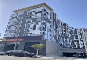 Foto de inmueble en Calle Salvador Díaz Mirón 4ta. 7520 #7520, Col. Zona Norte C.P. 22000, Tijuana
