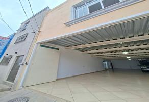 Foto de inmueble en C. Revolución 14, Tonalá Centro, 45400 Tonalá, Jal. #14, Col. Tonalá Centro C.P. 45400, Tonalá