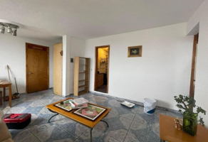 Foto de inmueble en Río Santiago 180 #s/n, Col. Residencial Fluvial Vallarta C.P. 48312, Puerto Vallarta