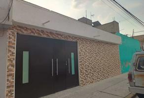 Foto de inmueble en Calle Pablo García, Col. Juan Escutia C.P. 09100, Iztapalapa