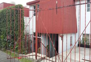Foto de inmueble en Cigüeñas #13, Col. Las Alamedas C.P. 52970, Atizapán de Zaragoza