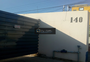 Foto de inmueble en Boulevard Gustavo Díaz Ordaz, Col. Jardines de Acapatzingo C.P. 62447, Cuernavaca