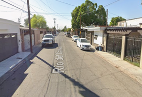 Foto de inmueble en Río del Carmen, Nuevo Mexicali, Mexicali, B.C. #s/n, Col. Nuevo Mexicali C.P. 21399, Mexicali