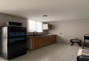 Foto de inmueble en Segunda Calle de Rafael Serrano 2508, Bella Vista, 72500 Heroica Puebla de Zaragoza, Pue. #2508, Col. Bella Vista C.P. 72500, Puebla