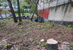 Foto de inmueble en PICHUCALCO, Col. Jardines del Ajusco C.P. 14200, Tlalpan