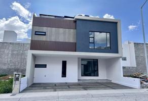 Foto de inmueble en C. Ley Agraria, Matilde, Pachuca de Soto, Hgo., Col. Privadas Santa Matílde C.P. 43845, Zempoala