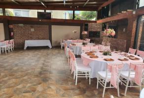 Foto de inmueble en PERALES #2, Col. Granjas Coapa C.P. 14330, Tlalpan