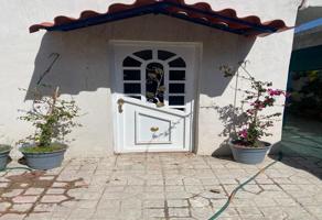 Foto de inmueble en san martin, Col. Lomas de San Francisco Tepojaco C.P. 54720, Cuautitlán Izcalli