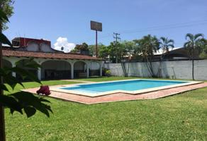 Foto de inmueble en EL NARANJO  #s/n, Col. Colima Centro C.P. 28000, Colima