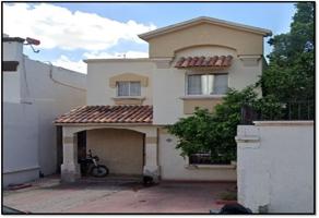 Foto de inmueble en De la Cruzada  #10, Col. San Bosco II Etapa C.P. 83177, Hermosillo