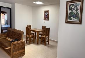 Foto de inmueble en Tuxtla Gutiérrez, Chiapas #s/n, Col. Emiliano Zapata C.P. 29076, Tuxtla Gutiérrez