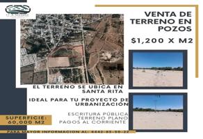 Foto de inmueble en Santa Rita  #s/nInt. Sin, Col. Bugambilias C.P. 78230, San Luis Potosí