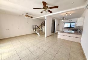 Foto de inmueble en Av. Nichupté Supermanzana 511 Manzana 01, Jacinto Pat, 77535 Cancún, Q.R., Col. Andalucia II C.P. 77535, Benito Juárez